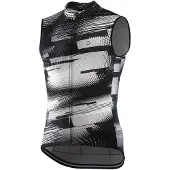 Bicycle Line Gavia Ärmelloses Trikot