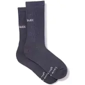 Quoc Socken All Road | Größe S