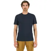 Karpos T-Shirt