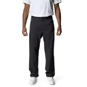 Houdini M's Dock Pants true black (900) L