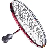 Babolat Xfeel Orig S Nc Badmintonschläger