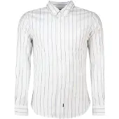 Dockers T2 Oxford Langarmhemd