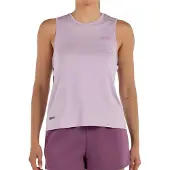 +8000 Tola ärmelloses T-shirt