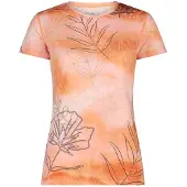 CMP 35n6656 Kurzarm-t-shirt