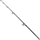 Jlc Zanzibar Slow Jigging Rute
