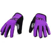 Woom Tens Handschuhe