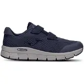 Joma Zen Sportschuhe