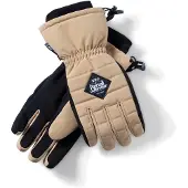 Rehall Rail-r Handschuhe