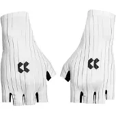 Kalas Passion Z4 Aero Kurze Handschuhe