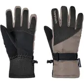 Hannah Pammy Handschuhe