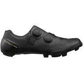 Shimano Rx910 Gravelschuhe