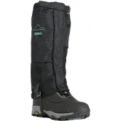 TSL Outdoor Mountain Gamaschen
