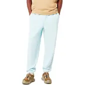 Oakley Apparel Soho Sweatpant 3.0 Trainingshose
