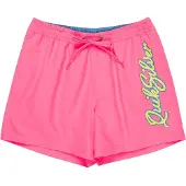 Quiksilver Everyday Malibu Volley 15´´ Badeshorts