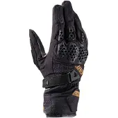 Leatt Adv Hydradri 6.5 Handschuhe