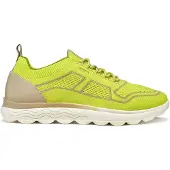 Geox Spherica A Sportschuhe