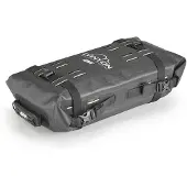 Givi CANYON Packtasche 12L wasserabweisend braun