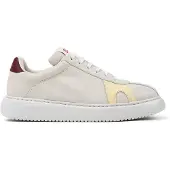 Camper K21 Twins Sportschuhe