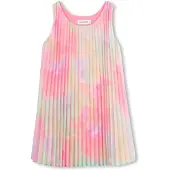 Billieblush U21821 ärmelloses Kleid