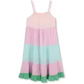 Billieblush U21984 ärmelloses Kleid