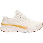 Joma Atreyu Sportschuhe