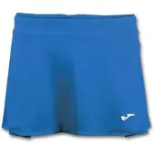 Joma Open Ii Rock