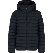 Protest Yates Daunenjacke