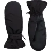 Protest Prtduchess Fausthandschuhe