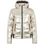 Protest Cortina Jacke