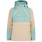 Protest Fall Jacke