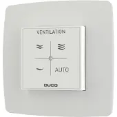 Duco User Controller Rf/wired Intelligenter Schalter