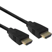 ACT Ak3910 8k Ultra High Speed V2.1 Hdmi-kabel 3 M