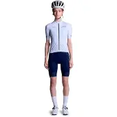 X-Bionic Corefusion Ride Kurzarm-radtrikot