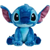 Disney Toys plush Disney Stitch Refresh, 25cm