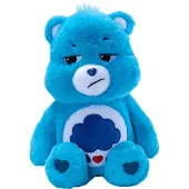 Halinallet Care Bears 35 Cm Teddybär