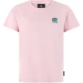 Protest Las Kurzarm-t-shirt