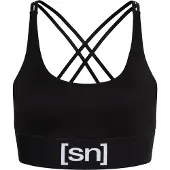 Super.natural Sport-top