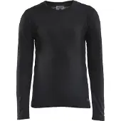 Craft Unterwäsche Set CORE WARM BASELAYER SET J
