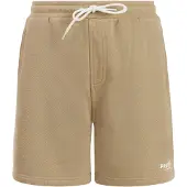 Protest - Kid's PRTClints - Shorts Gr 176 beige