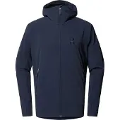 Haglöfs Rosson Softshelljacke