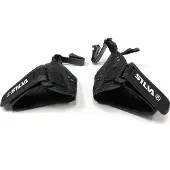 Silva Running Poles Wrist Gloves Xs/S