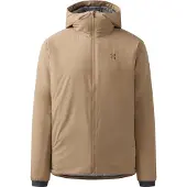 Haglöfs Mimic Alert Jacke
