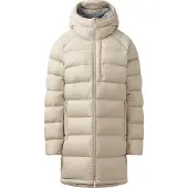 Haglöfs Rosson Down Parka