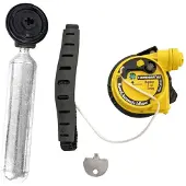PLASTIMO Wiederbewaffnungsset