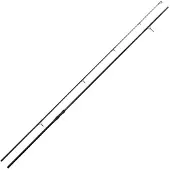 Shimano TX-2A Carp 3,66m 12ft 3,25lb 2pc Karpfenrute