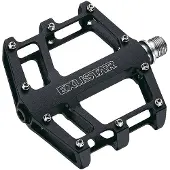 Exustar E-pb525 Pedale