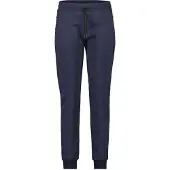 SCOTT Tech Jogger Warm Hosen