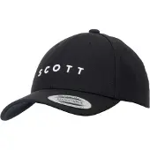 SCOTT Jr Classic Kappe
