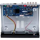 SAFIRE SMART Sf-xvr6108-hq-smd Videoüberwachungsrecorder