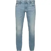 PME Legend Commander 3.0 Jeans Blau CAW
